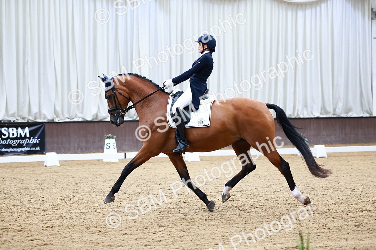 SBM_012109 - Class 3 - FEI PSG - 10.43-11.39