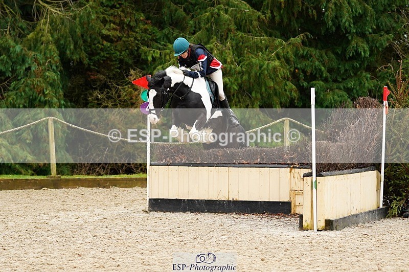 240309-112040-00334 - Cls 01 AE 70cm