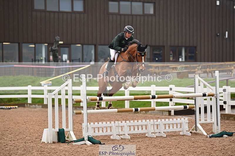 230405A-154152-01138 - Cls 5 Foxhunter & Open