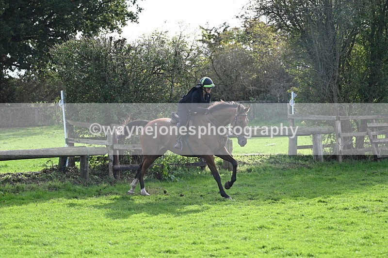 WJ7_0945 - Time 14:27 to 15:11