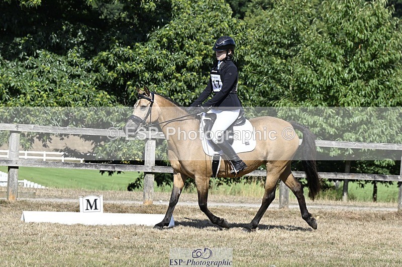 250822A-102718-20247 - DR 10.00 to 11.00