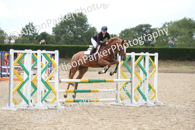 20250831-2014 - Class 6 - 90cm