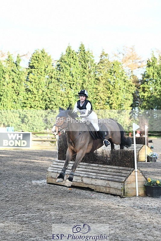 240303-154931-04804 - Cls 3 90-95cm 14.55 to End