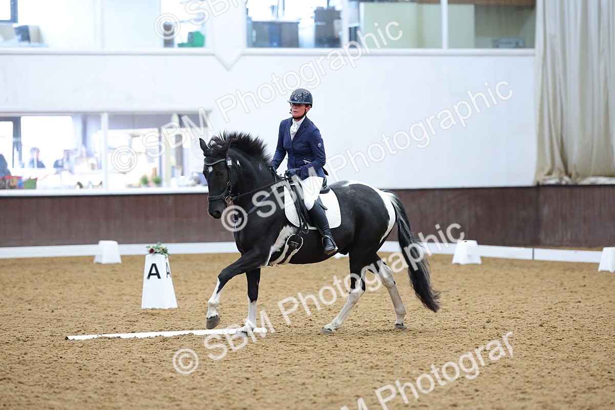 SBM_000794 - Class 3 - Prelim 2
