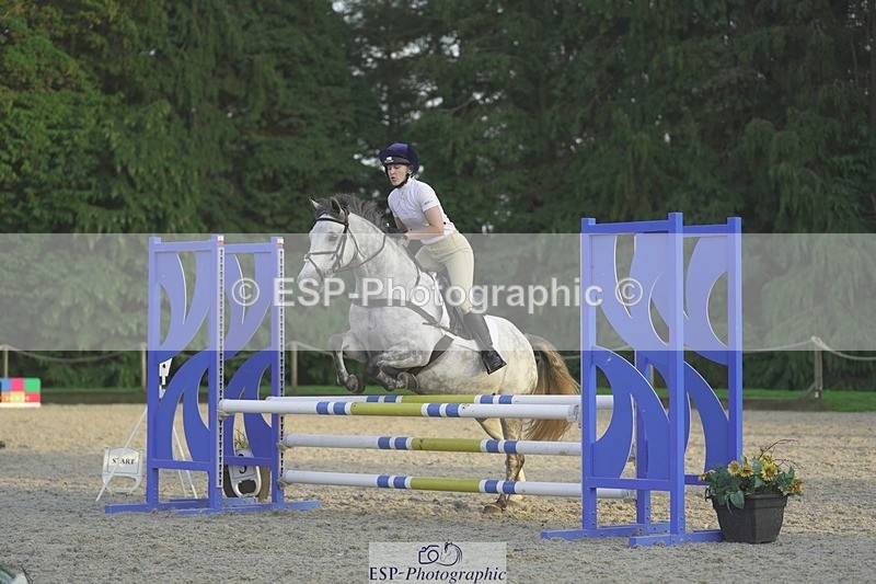 230909-184916-08390 - Cls 21 Club 90cm