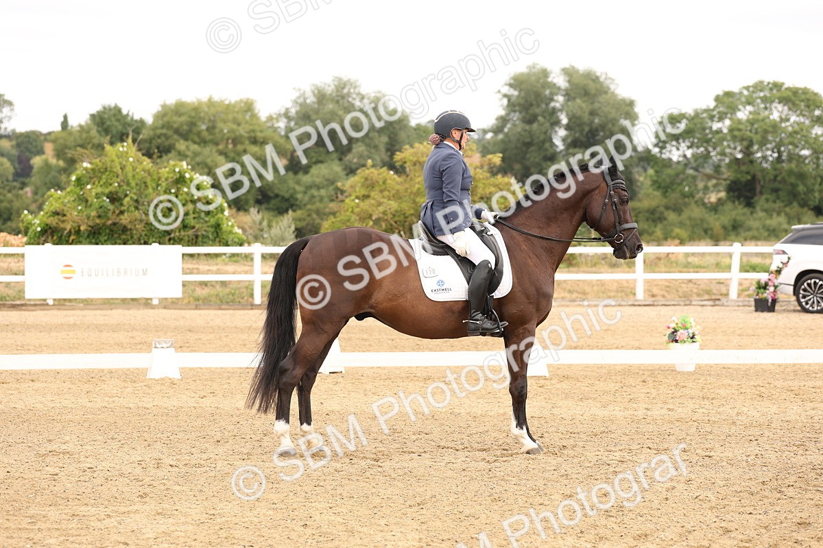 SBM_000780 - Class 2 - Prelim 6 Silver - 11.30-12.45