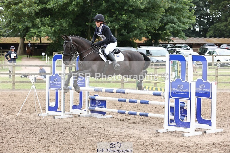 240803-132420-05544 - 220-Eleanor_Newcombe-MR_DARCY