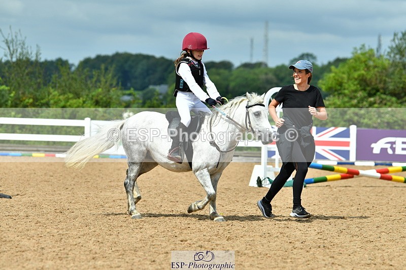 230804A-112742-02259 - Showjumping Competition