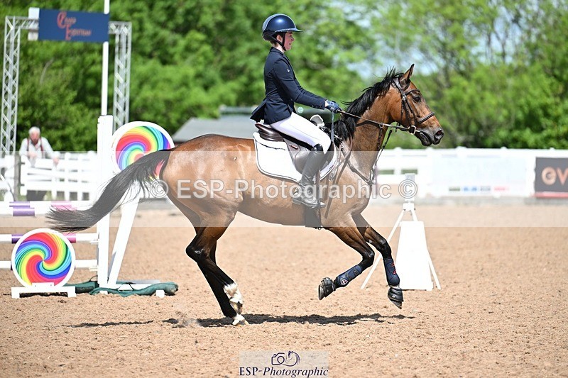 260523-115253-00385 - Cls 18+19 Club and Schools 80cm