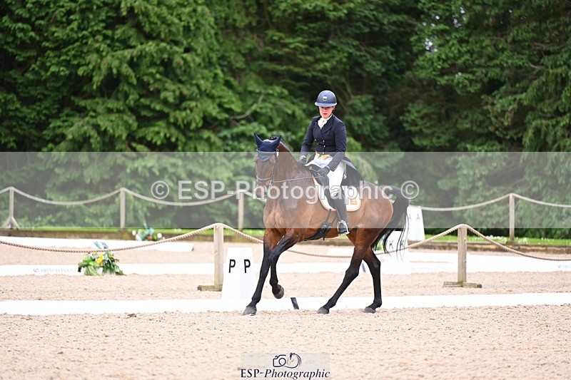 240524-120600-09163 - 524-BALLYVALLY_BAY-Rachel_Rendle