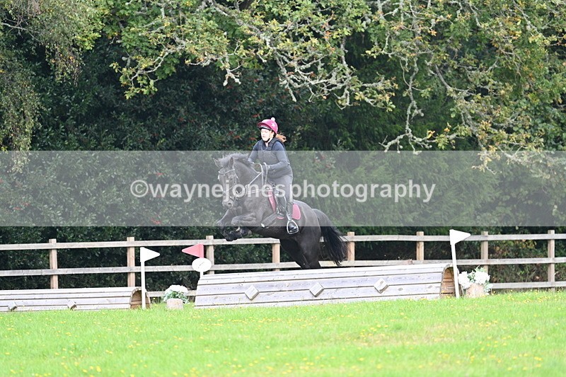 WJ7_4493 - 60cm Time 10:52 to 11:02