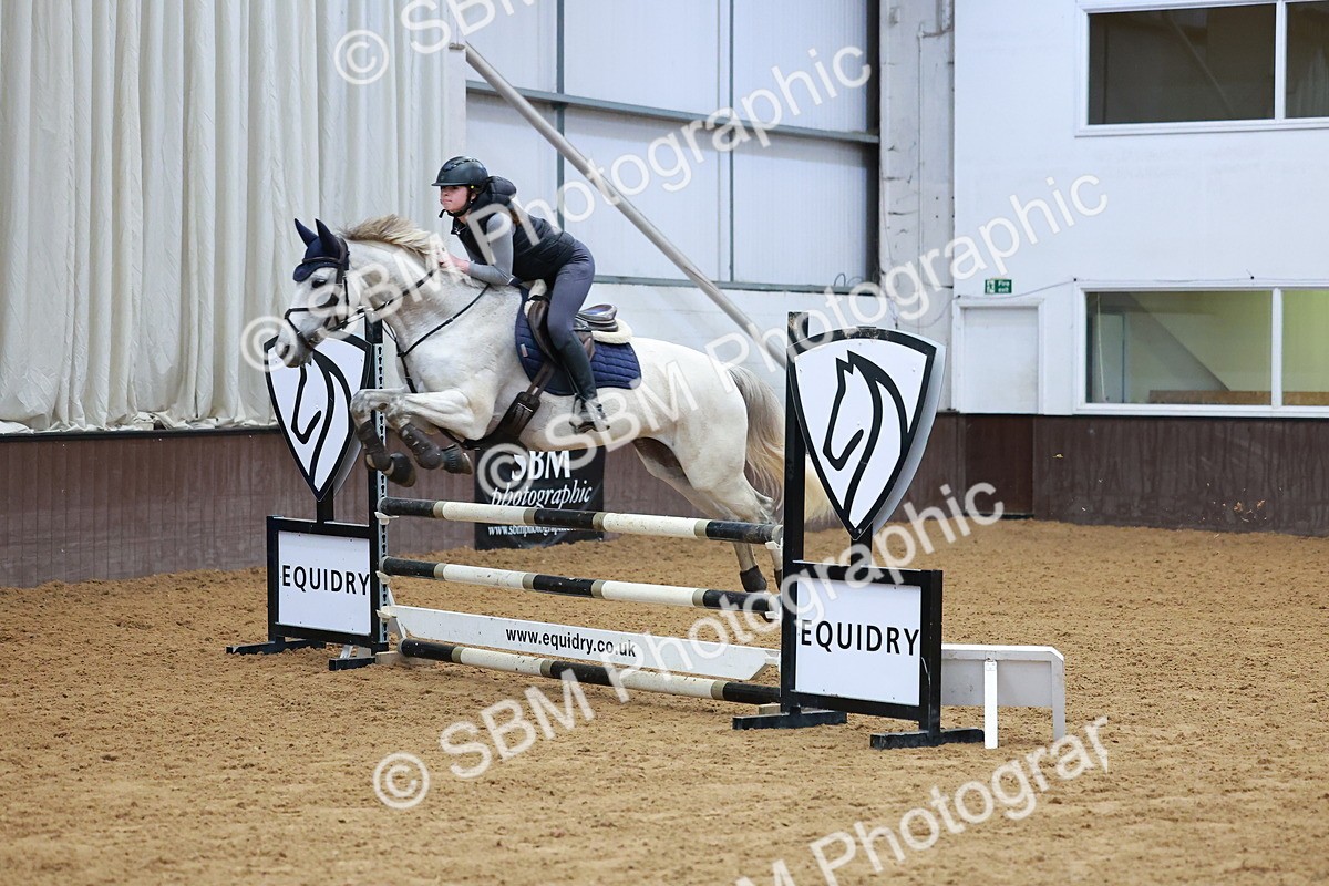 SBM_000529 - Class 2 - 90cm