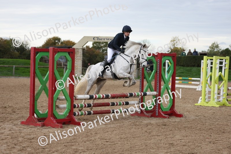 20251026-0578 - Class 2 - 70cm