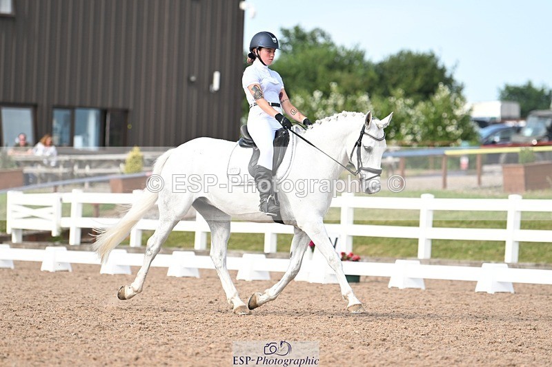 250620-171735-05174 - BD Cls 13 - Adv Medium 5