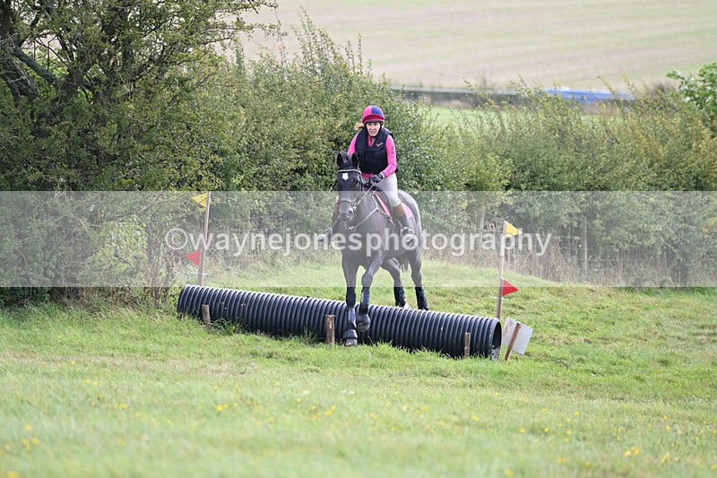 WJ6_8218 - Time 12:00 to 12:17