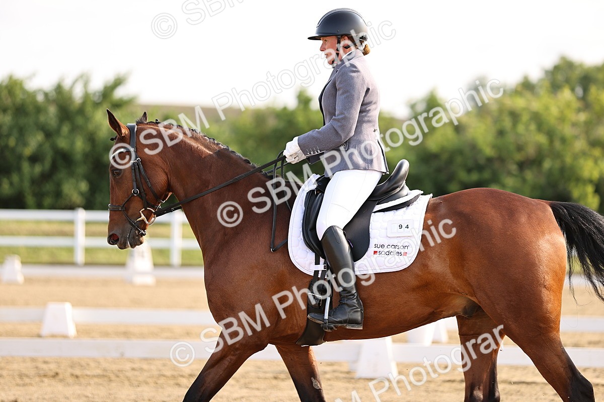 SBM_006758 - Class 7b - Elementary 6 - 7.46-8.35