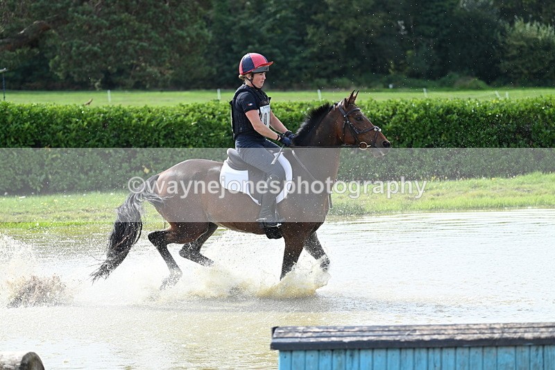 WJ7_2418 - Time 13:55 to 14:05