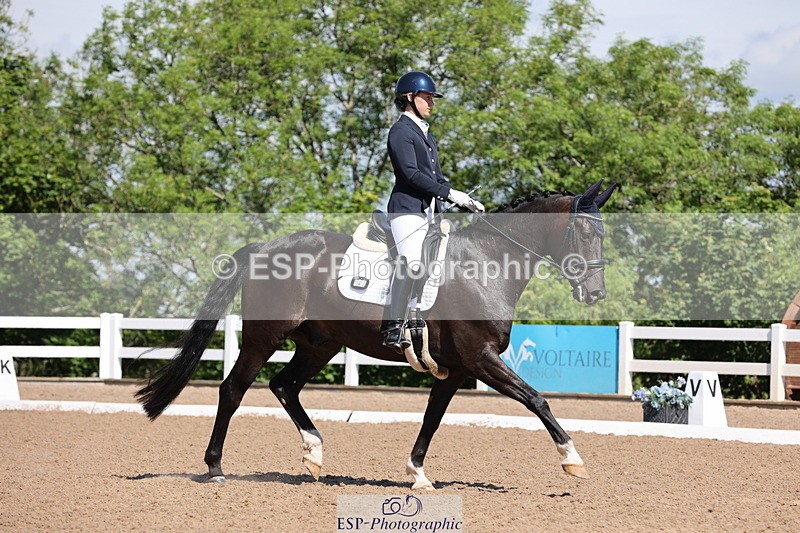 240621A-102452-00132 - Cls 6 BD Music Novice