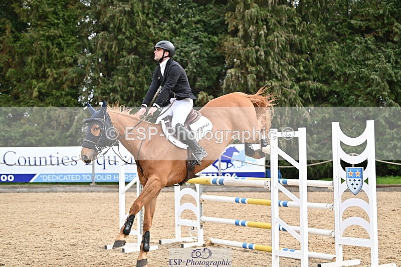 250321A-113949-00589 - Cls 3 Foxhunter and 1.20m Open