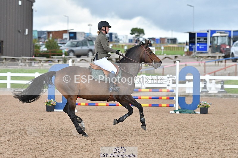 240727A-132230-04915 - Cls 22 85cm Amateur Qualifier