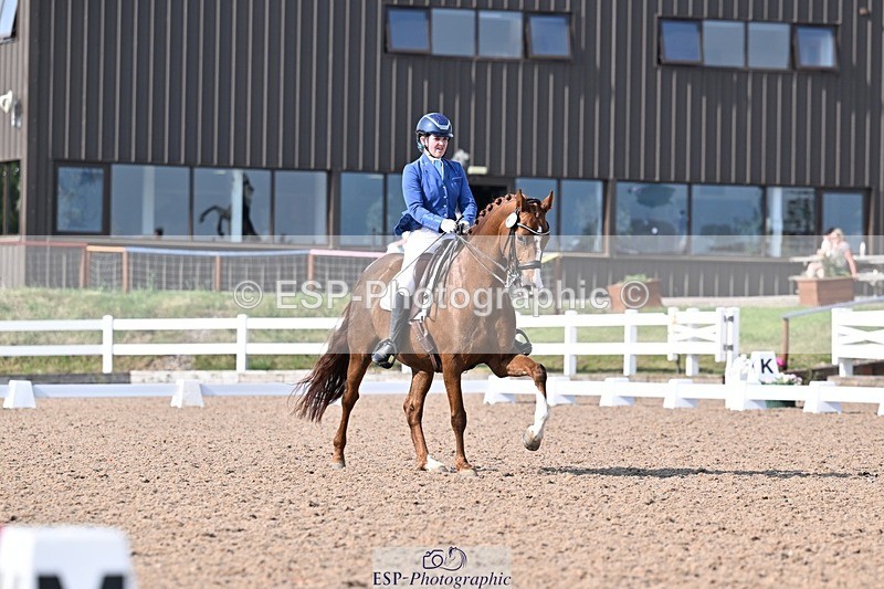 250621-173815-12605 - Cls 35 - Adv Medium 5, 17.20 to End