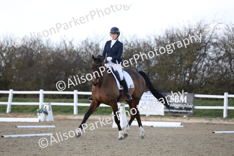 20260314-4931 - CT6 - Elementary 1