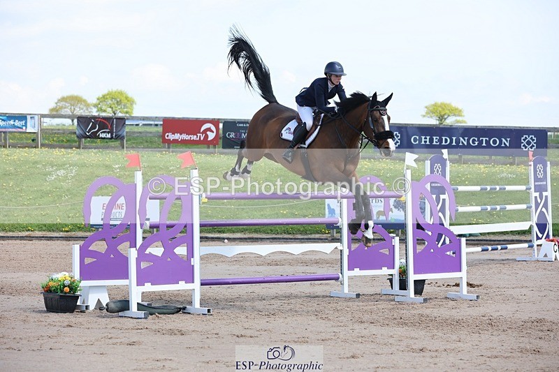 250427-131927-17113 - Cls 12 - 2 Star Big Tour L Ranking GP start to break