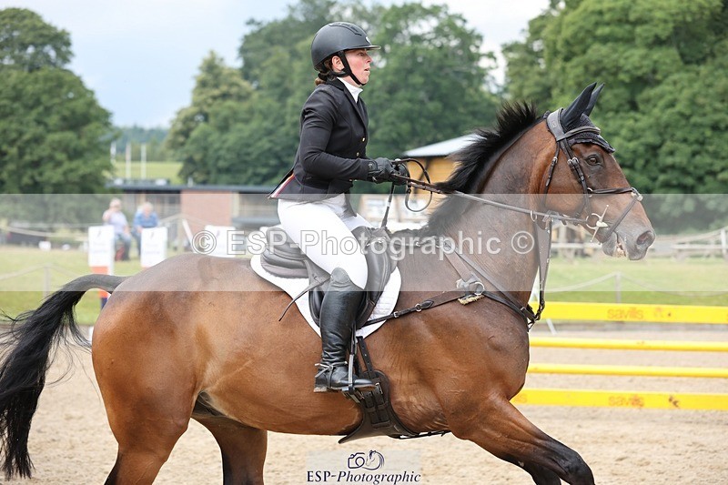 240713-112550-37315 - Cls 152 Snr 1.15m Open