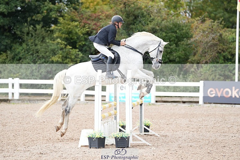 250911-131515-01594 - Cls 12 95cm Amateur Champ
