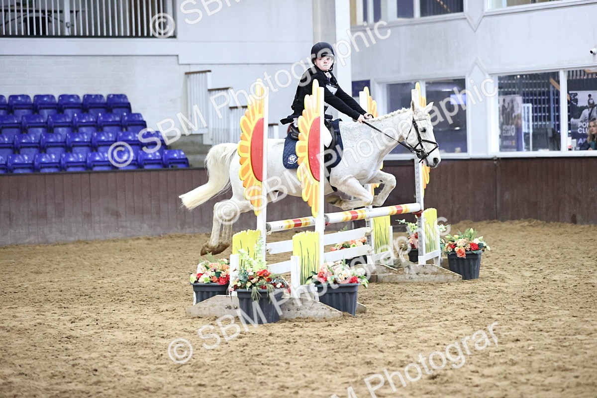 SBM_001066 - Class 2 - 80cm