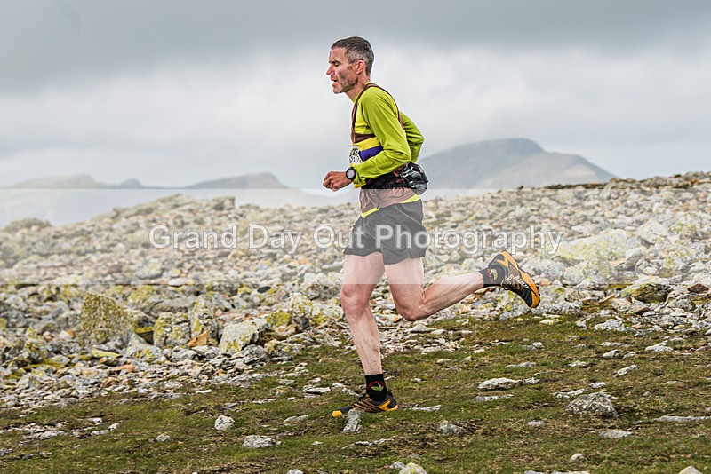 Great Lakes-329 - Great Lakes Fell Race Saturday 18th June 2022