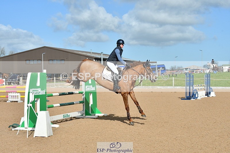 240306A-111738-00333 - Cls 2 Discovery and 1m Open