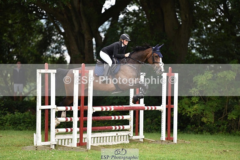 240713-120958-38097 - Cls 159 Discovery and 1m Open