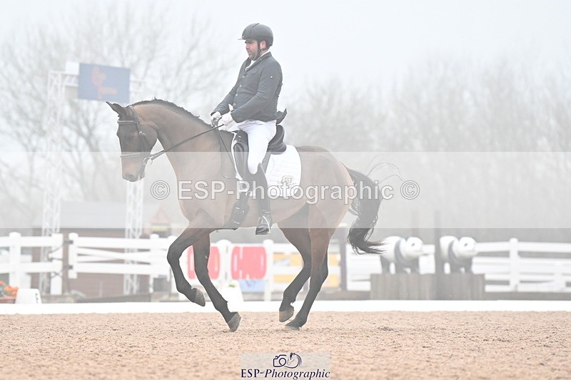 240217A-122654-02215 - 153-Robert.Trobridge-Orlando.T