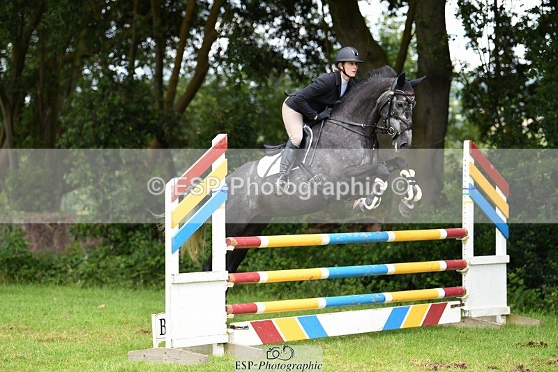 240711-130407-27613 - Cls 129 Discovery and 1m Open