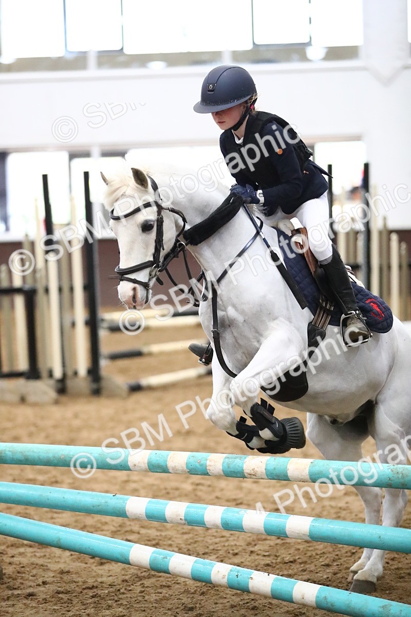 SBM_002642 - Class 5 - 70cm