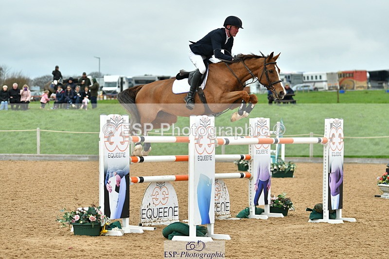 230402A-112409-05333 - Cls 26 Chard Equestrian Grand Prix