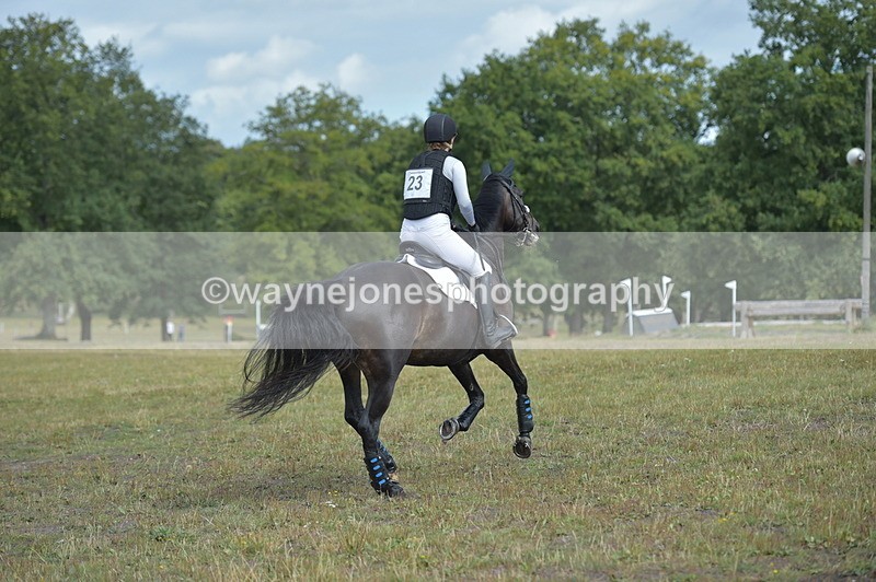 NGP_1830 - XC Time 10:53 to 11:00