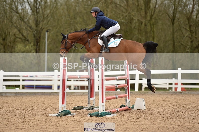 240327A-130834-00515 - Cls 4 Newcomers and 1.10m Open