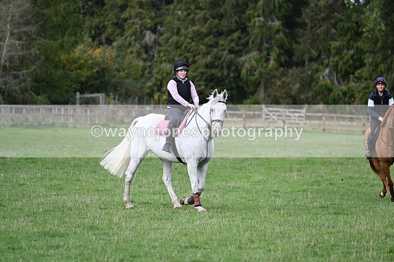 WJ7_9603 - Time 13:13 to 13:55