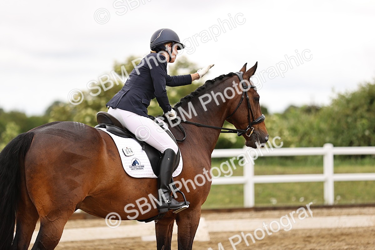 SBM_005016 - Class 7a - Elementary 5 - 15.53-17.45