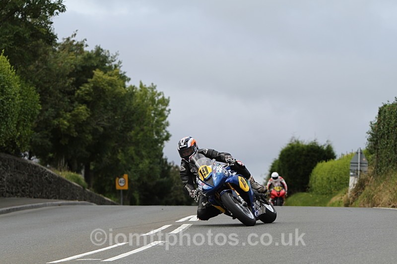 FOM_5647 - Senior MGP Race