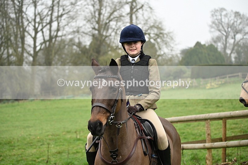 WJ6_9749 - Line 1 cam B