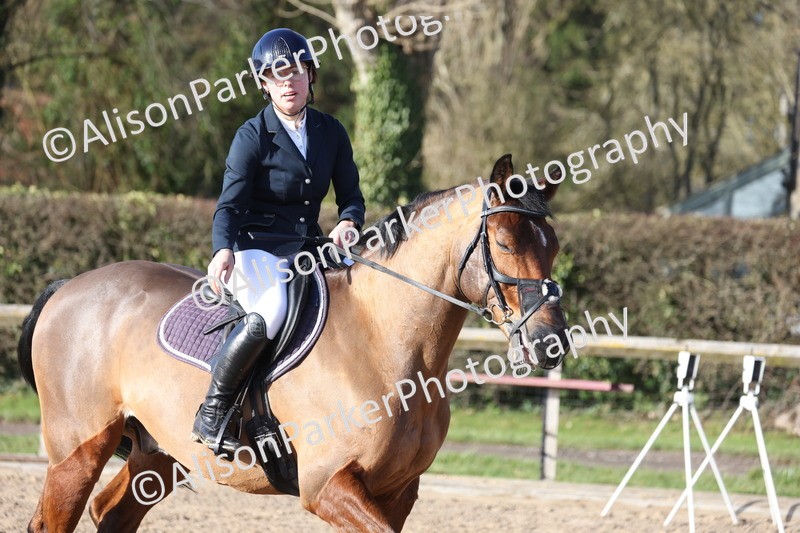 20260222-2035 - Class 6 - 1.05m