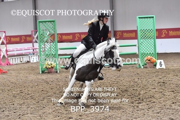 BPP_3974 - CLASS 11 80CM FINAL