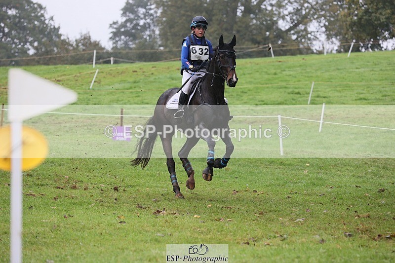231021-103251-13987 - 632-ANGELL'S.CHOICE-Saffron.Cresswell-SC+XC