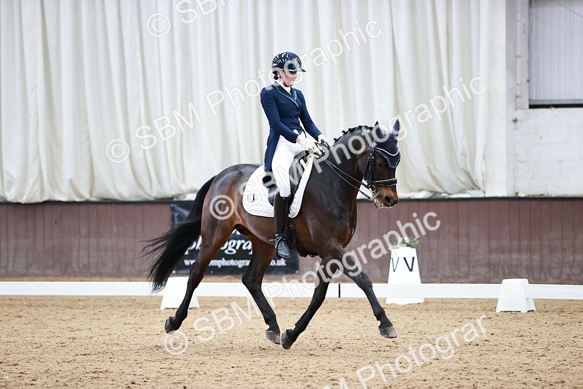 SBM_002067 - Class 20-22 - PSG-Int I - FSM