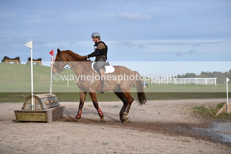 WJ5_9969 - Time 16:32 to 16:53