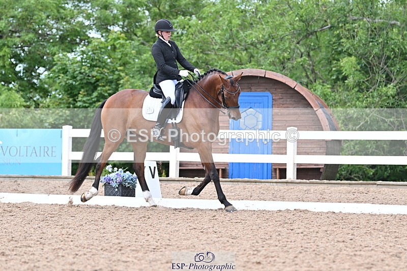 240622A-143437-18727 - Cls 35 BD Adv Medium 91