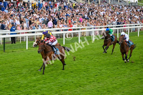 270724-Race 6-Ziggy-7518 - Race 6 5.10pm Sky Bet, For The Fans Handicap